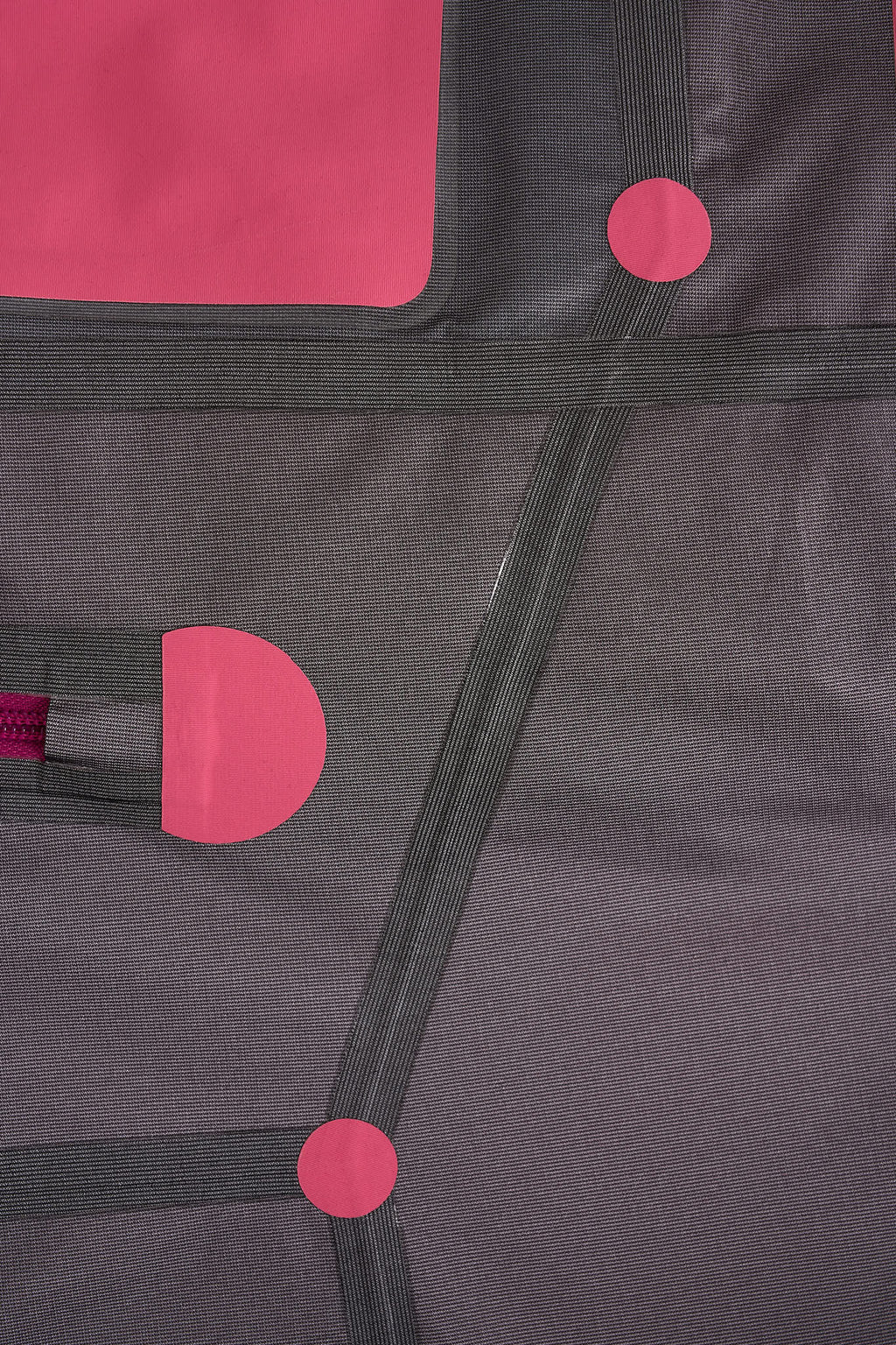 3L Hardshell Jacket