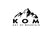 KEY OF MOUNTAIN - Home